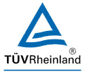 TUV Rheinland Polska Sp. z o.o.